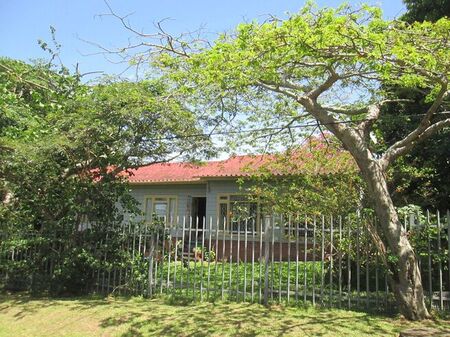 3 Bedroom Freehold For Sale in Pennington