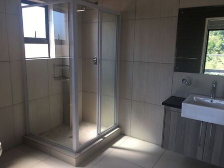 3 Bedroom Townhouse To Rent in Lydenburg
