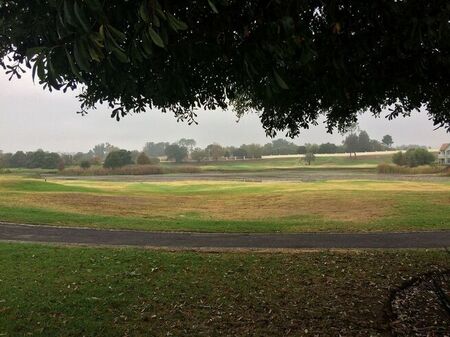 2 Bedroom Lodge To Let in Boschenmeer Golf & Country Estate