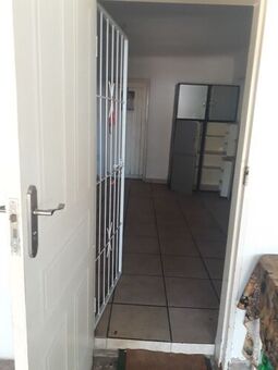2 Bedroom Townhouse To Rent in Bela Bela