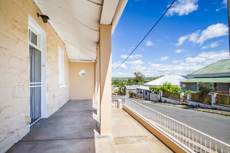 2 Bedroom Freehold For Sale in Oudtshoorn North