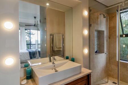 4 Bedroom Freehold For Sale in Simola