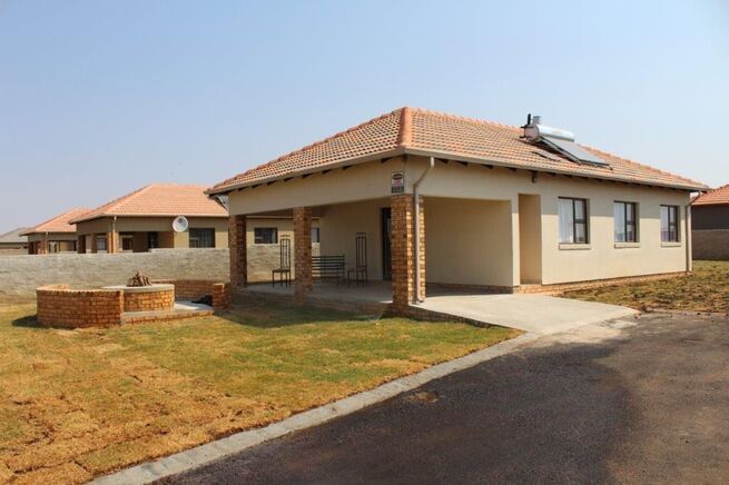 for-sale-hospital-view-kagiso-listings-and-prices-waa2