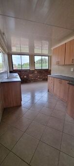 Flats to Rent in Rustenburg - 72 Apartments | RentUncle