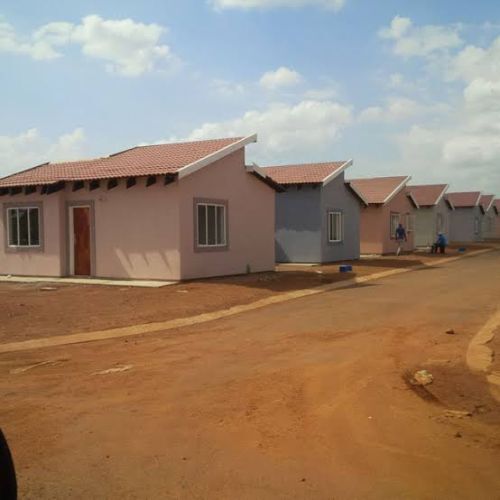 For Sale Rdp House Tembisa Listings And Prices Waa2