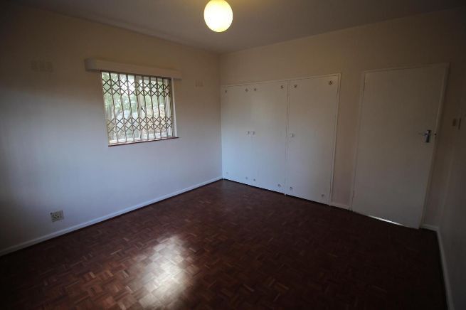 2 bedroom flat to rent in cape town