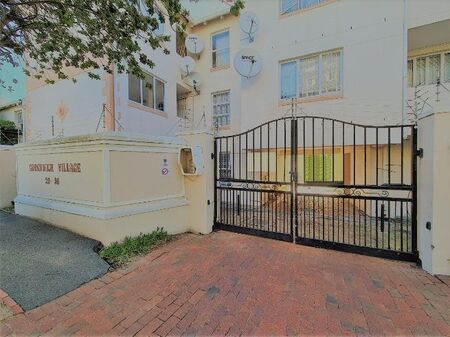 23814 Properties for rent in Cape Town | RentUncle