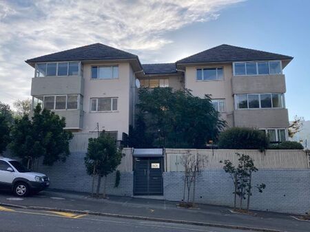 23814 Properties for rent in Cape Town | RentUncle