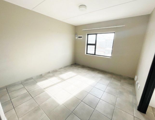 Lovely 2 Bedroom Apartment / Flat to Rent in Belhar, Belhar RentUncle