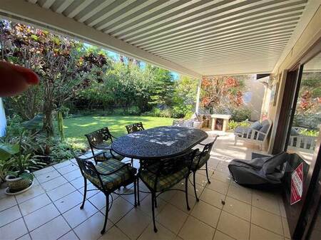 2 Bed Townhouse in Scottburgh South