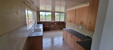 Flats to Rent in Rustenburg - 115 Apartments | RentUncle