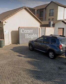 Rustenburg Propertie For rent by Owner - 22 Properties | RentUncle