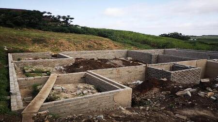 4 Bedroom development for sale in Belvedere, Tongaat