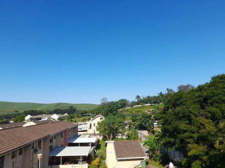 3.5 Bed Duplex in Tongaat Central