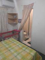 3 Bed Duplex in Tongaat Central