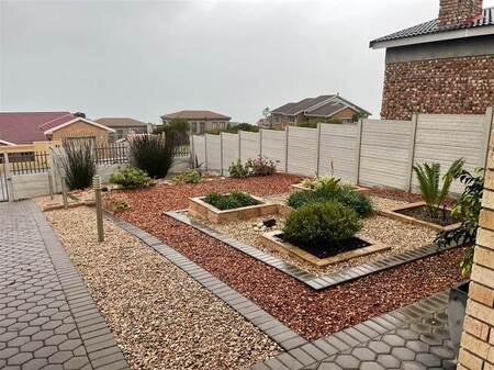 2 Bed Duet in Dana Bay