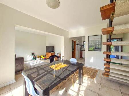 2 Bed Duplex in Hout Bay and surrounds