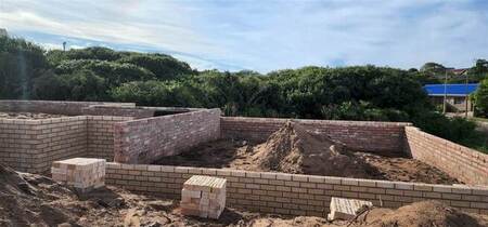 3 Bed Duet in Tergniet