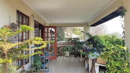 3 Bed Simplex in Howick