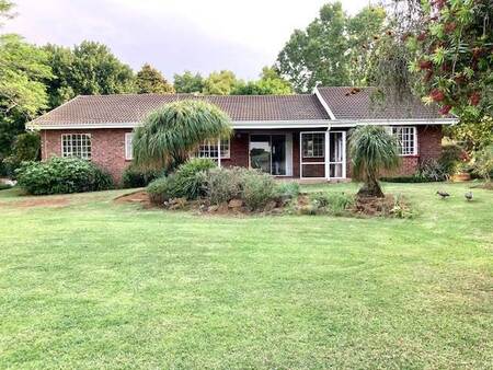 3 Bed Simplex in Howick