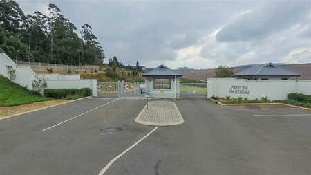 3 Bed Simplex in Howick