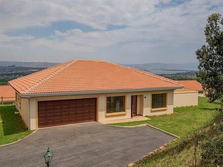 2 Bed Simplex in Howick