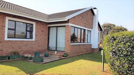 3 Bed Simplex in Howick
