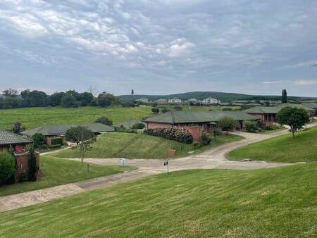 3 Bed Simplex in Amber Valley