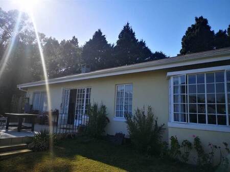3 Bed Simplex in Howick