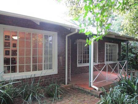 2 Bed Simplex in Howick