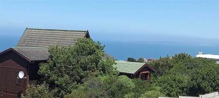 3 Bed Duet in Dana Bay
