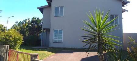 3 Bed Duplex in Brighton Beach