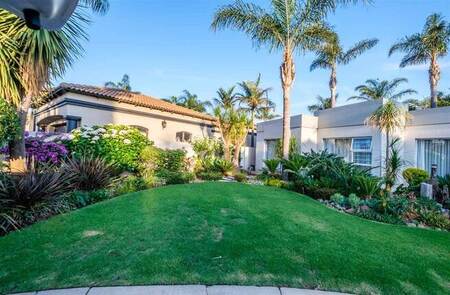 3 Bed Cluster in Sunward Park