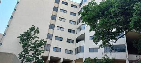 3 Bed Duplex in Pinetown Central