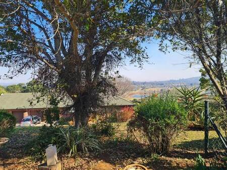 2 Bed Simplex in Amber Valley