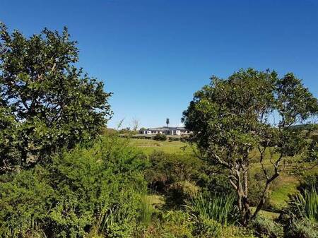 3 Bed Simplex in Amber Valley