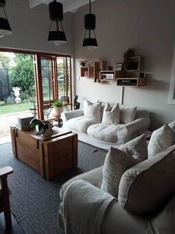 2 Bed Simplex in Howick