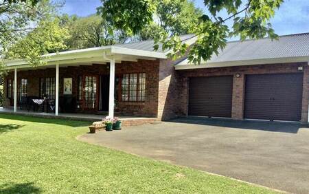 3 Bed Simplex in Howick