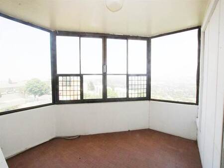 2 Bed Duplex in Primrose Hill