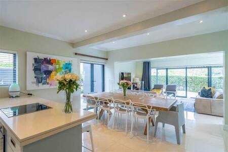 3 Bed Duplex in Cotswold Downs Estate