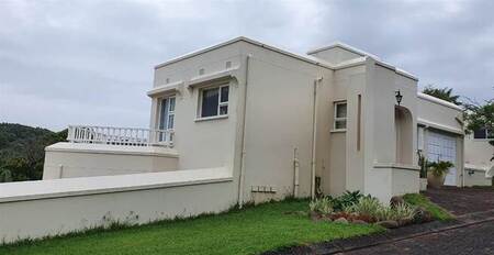 4 Bed Duplex in Palm Beach