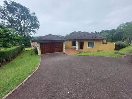 Townhouse Rental Monthly in Albany