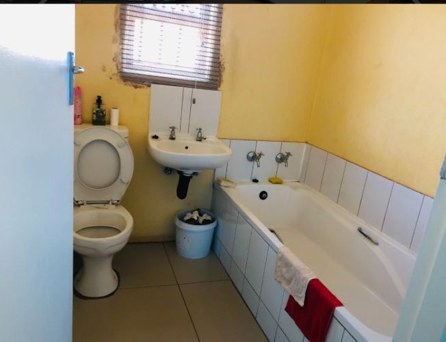 Rdp houses for sale, Protea Garden RentUncle