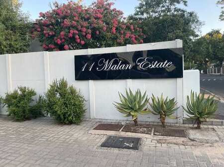 Townhouse Rental Monthly in Wellington North