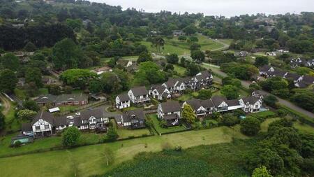 Townhouse Rental Monthly in Albany