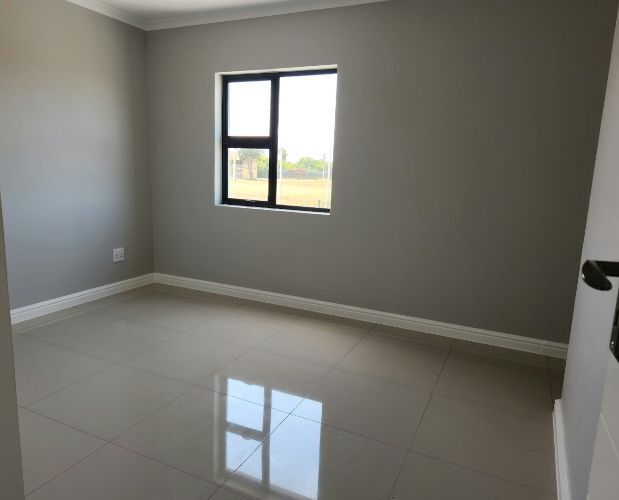 3 Bedroom Townhouse to rent at 6th Avenue Grassy Park, Cape Town, Western Cape., Grassy Park