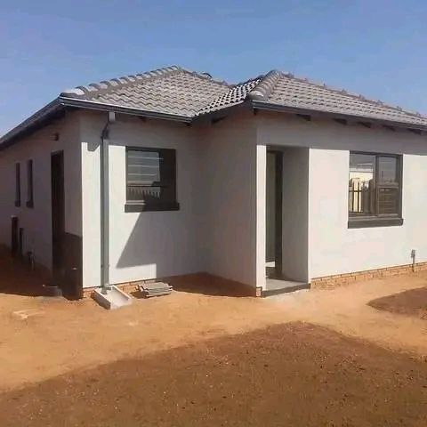 Rdp houses for sale, Alberton Central | RentUncle