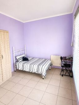 Student Accommodation In Pretoria Capital Park