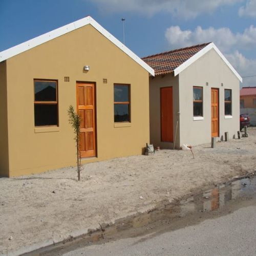 Rdp houses for sale, Johannesburg Central RentUncle