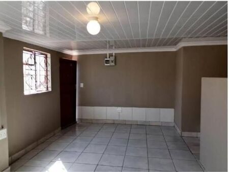 Precast Houses For Sale